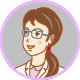 https://www.toshobunka-planets.jp/wp/wp-content/uploads/2022/03/woman_right.png